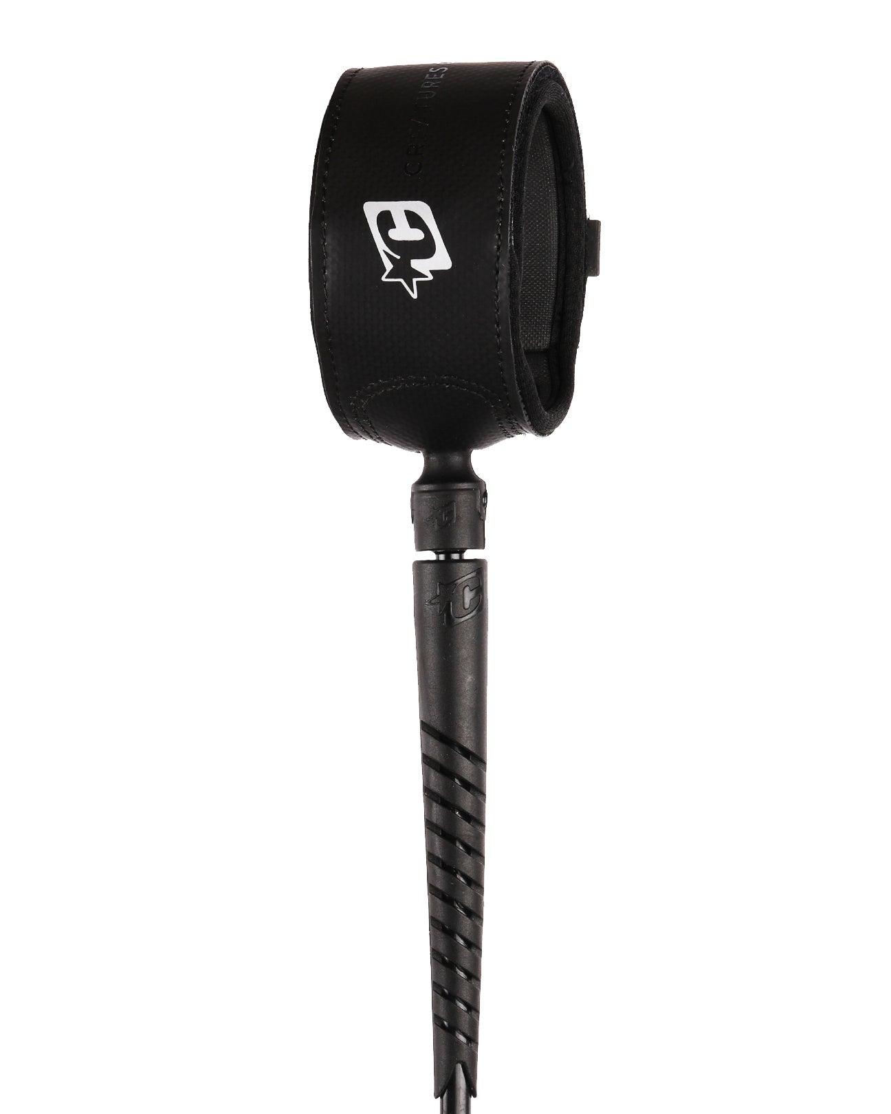 Superlite Longboard Ankle 9 Leash