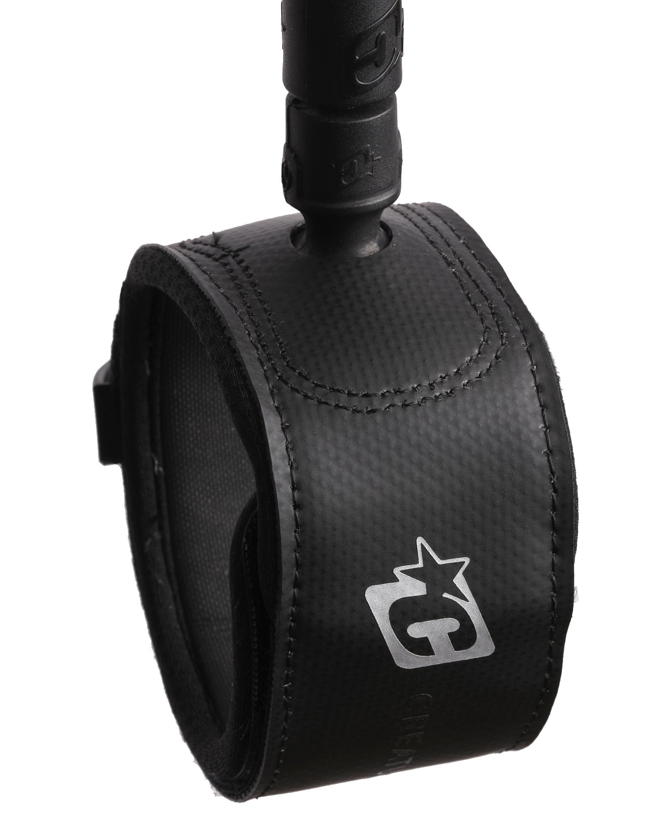Superlite Longboard Ankle 9 Leash