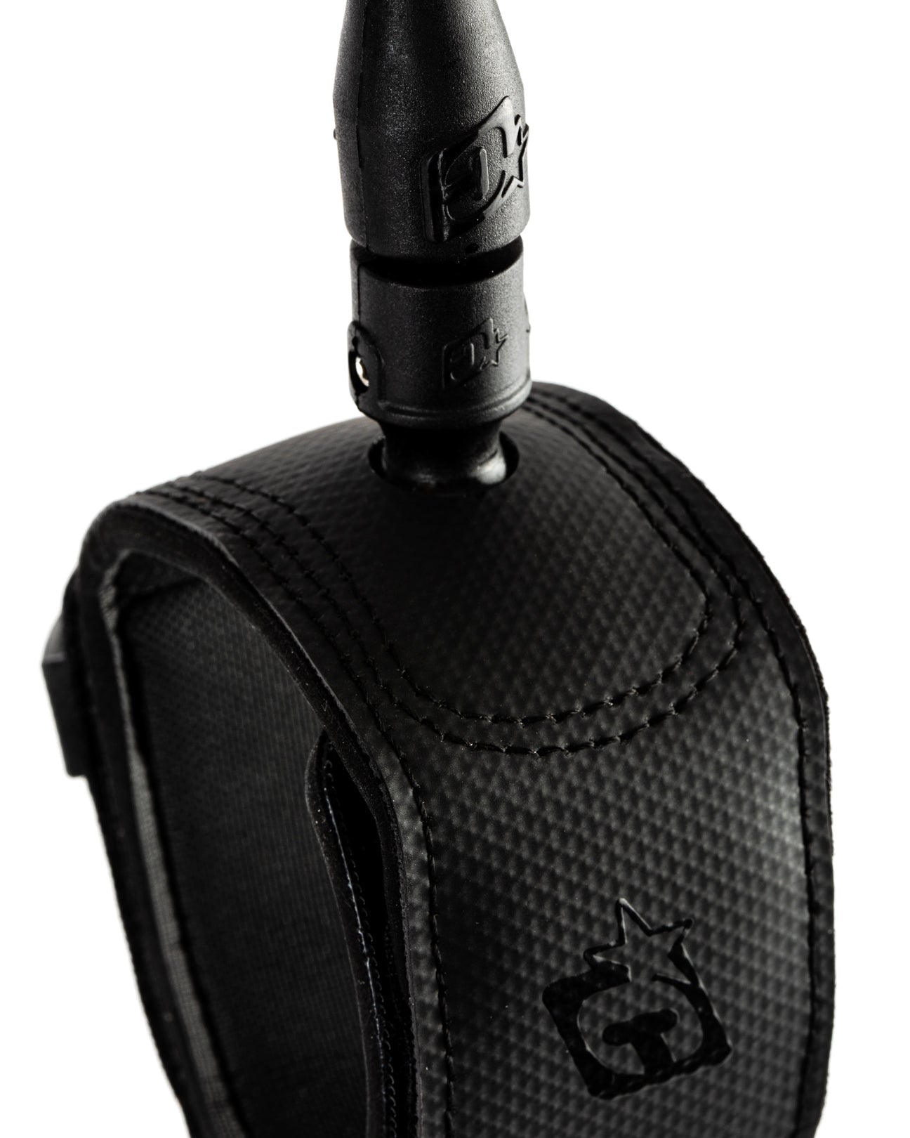 Superlite Pro 6 Leash