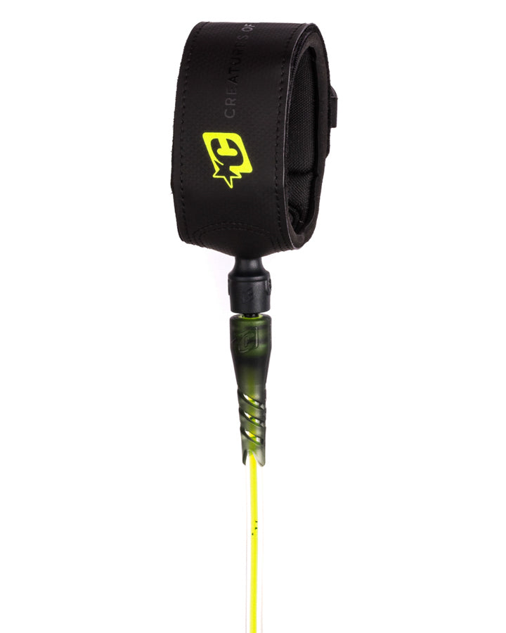 Superlite Pro 6 Leash