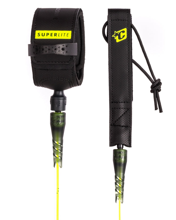 Superlite Pro 6 Leash