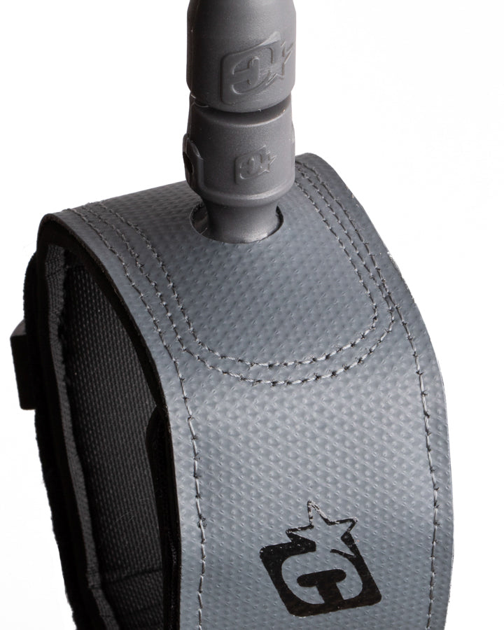 Superlite Pro 6 Leash