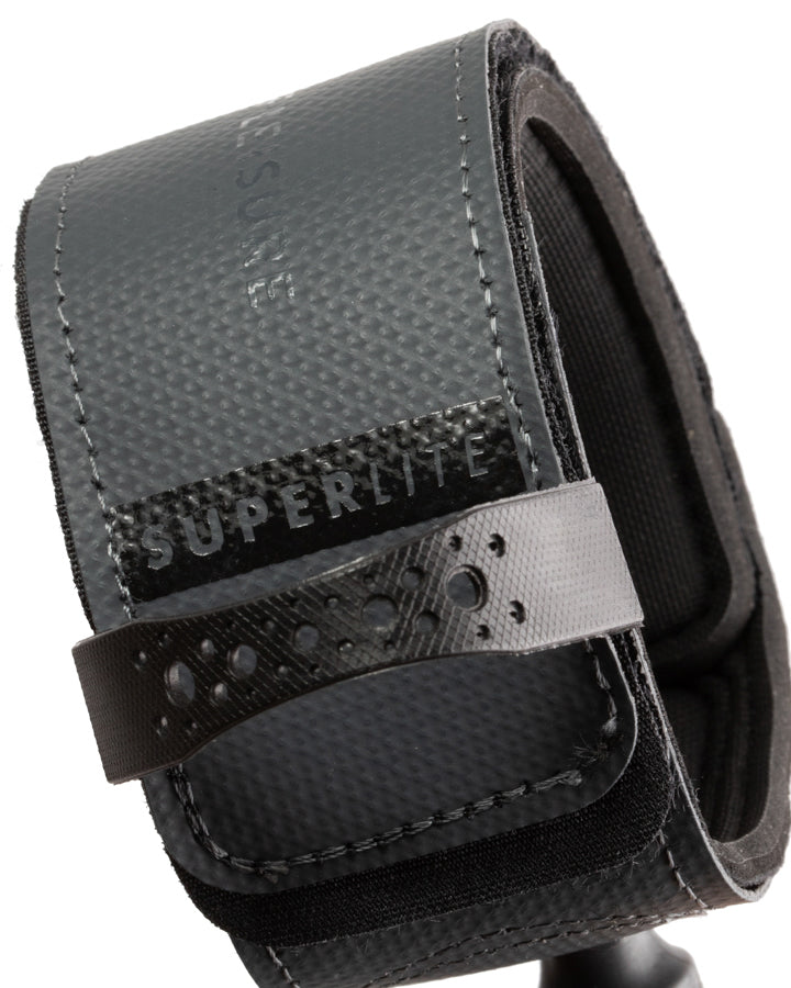 Superlite Pro 6 Leash