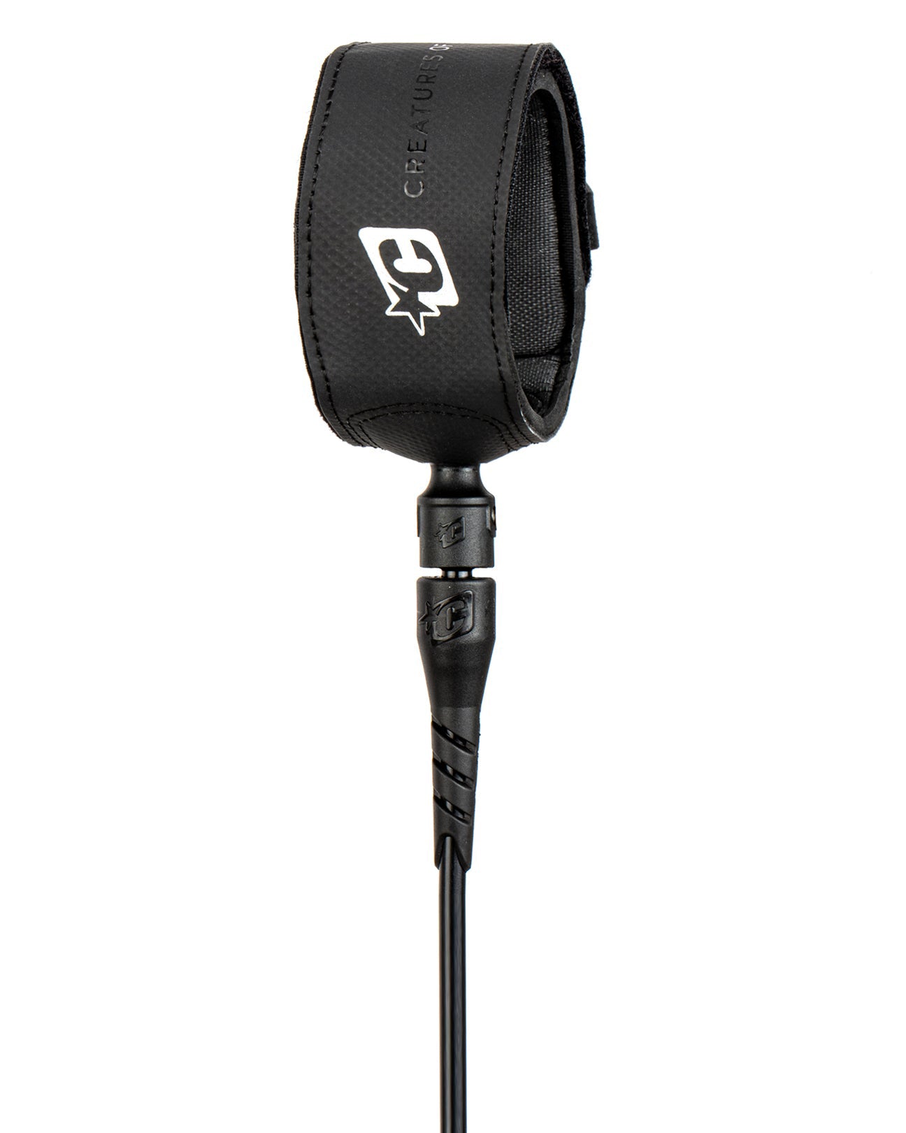 Superlite Pro 8 Leash