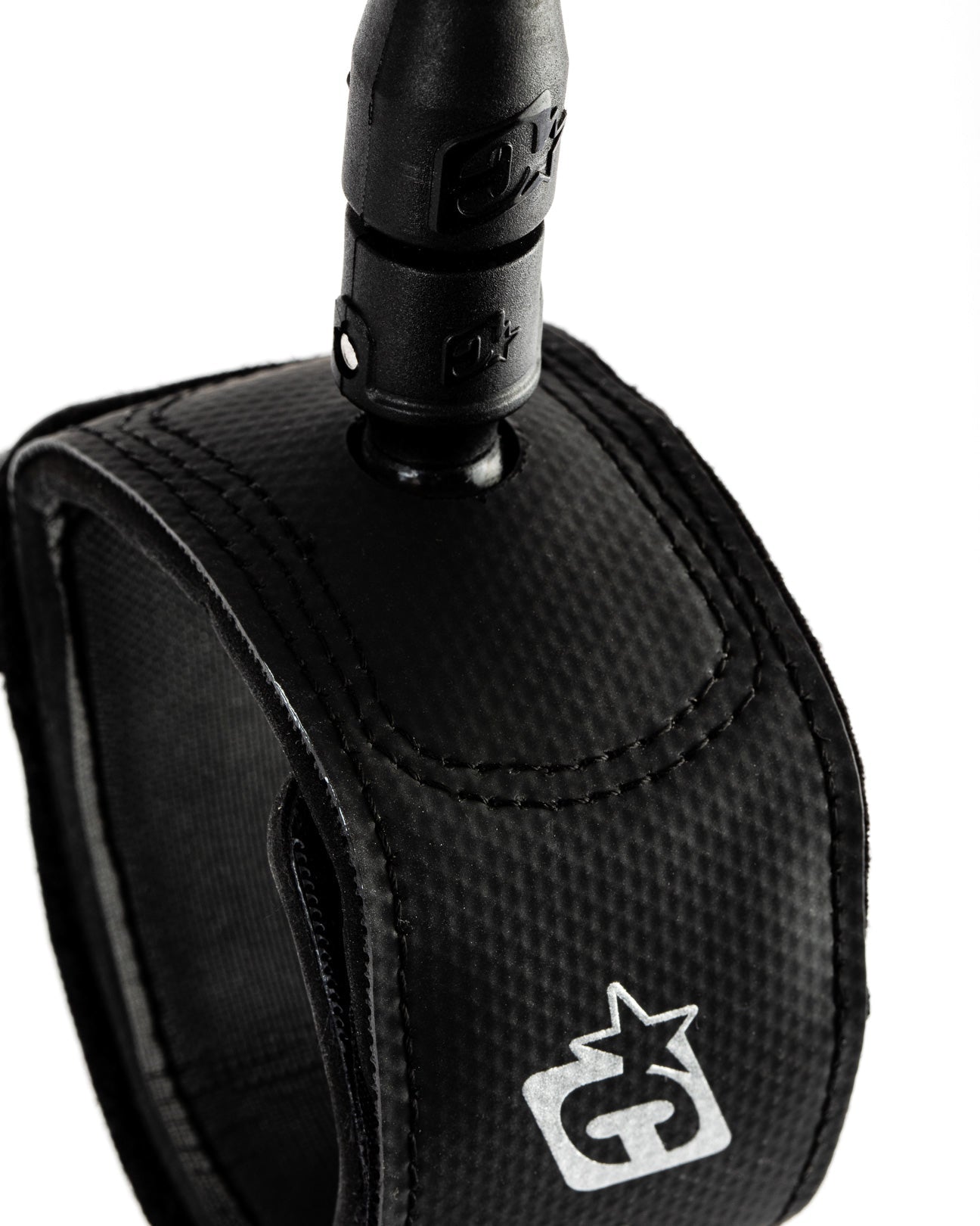 Superlite Pro 8 Leash