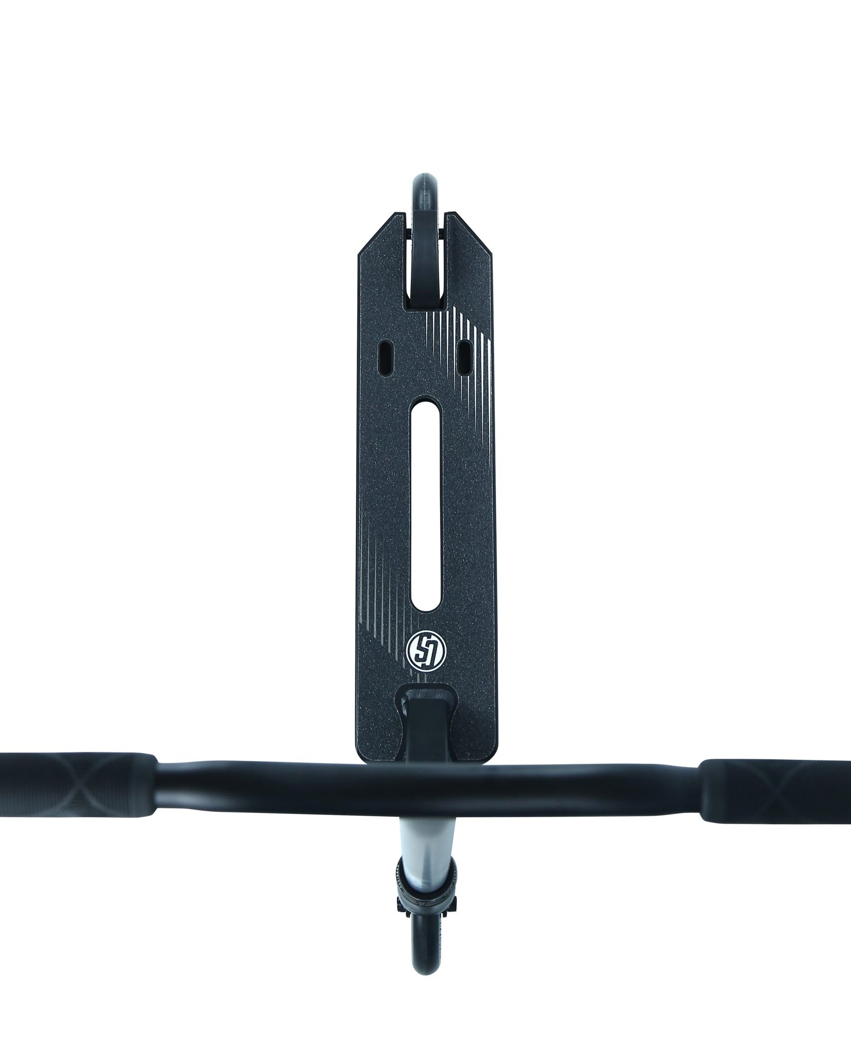 Switch Complete Scooter