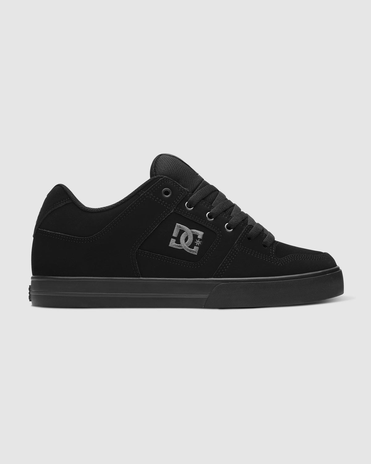 Pure Shoe