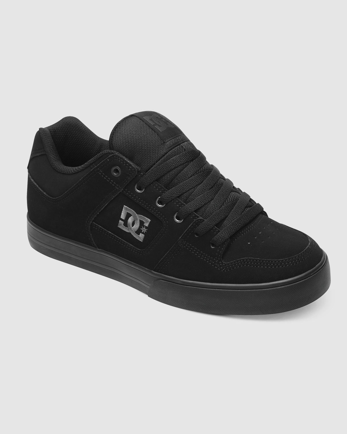 Pure Shoe