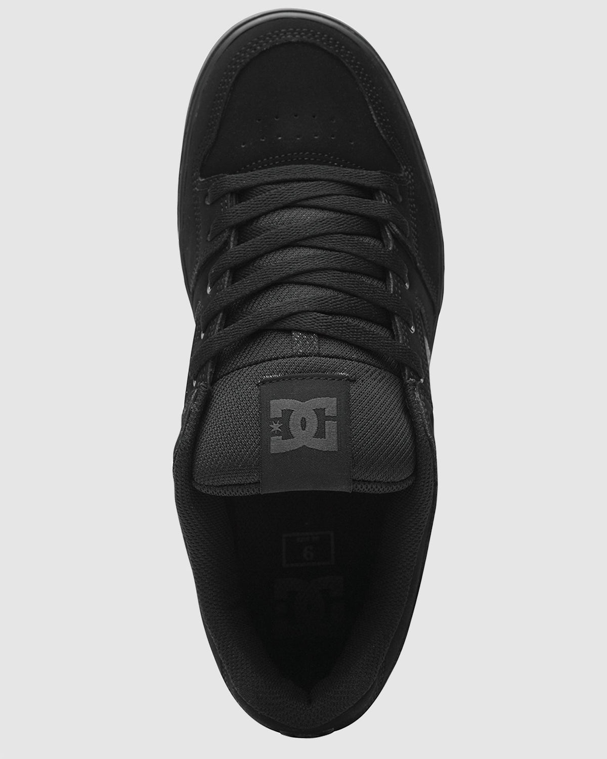Pure Shoe