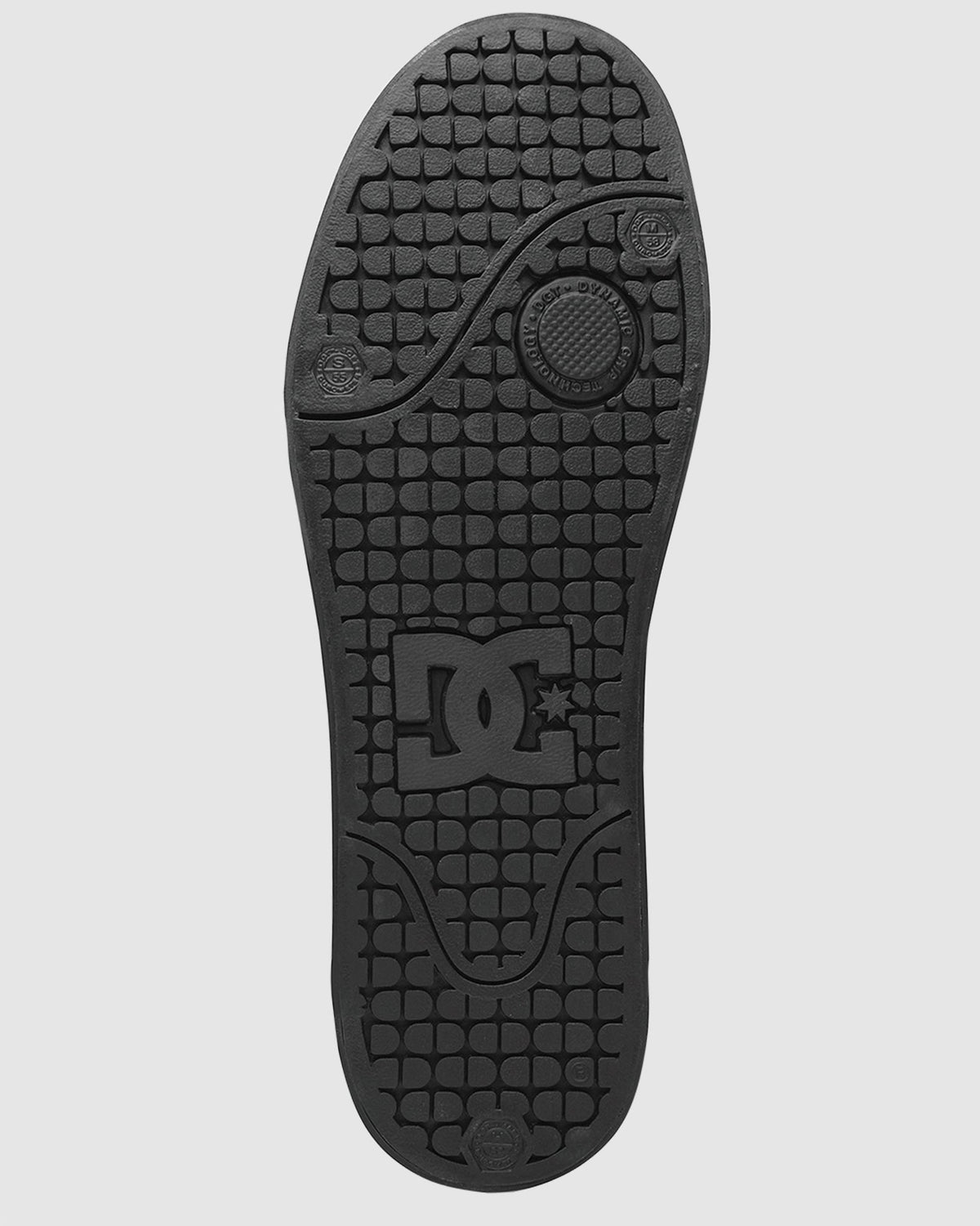 Pure Shoe