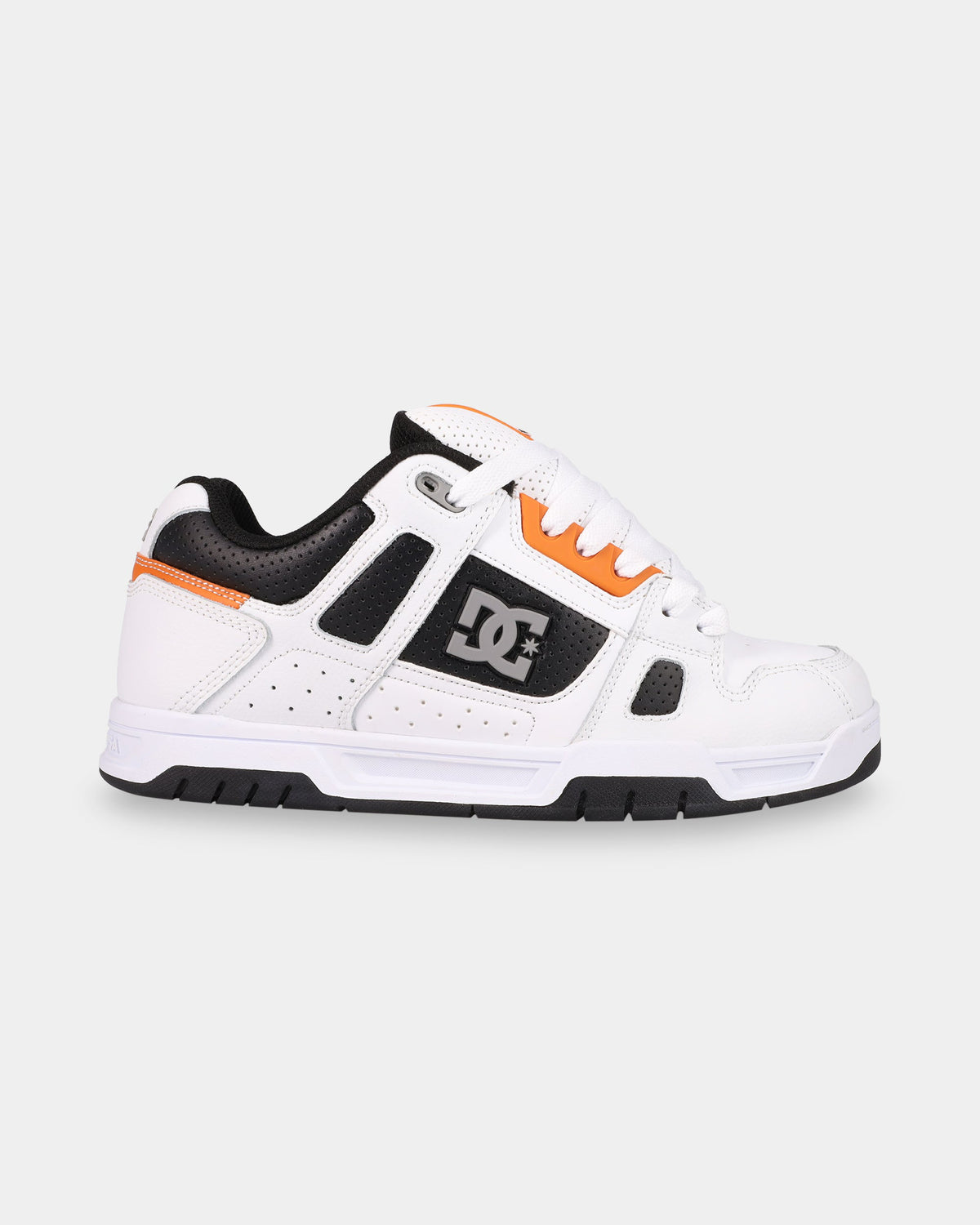 Stag Shoe