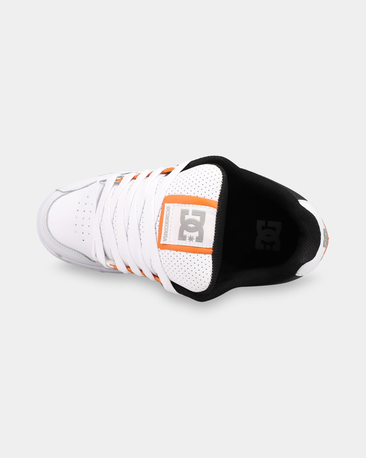 Stag Shoe