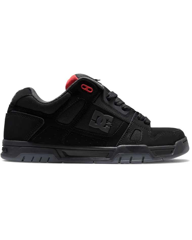 Stag Shoe