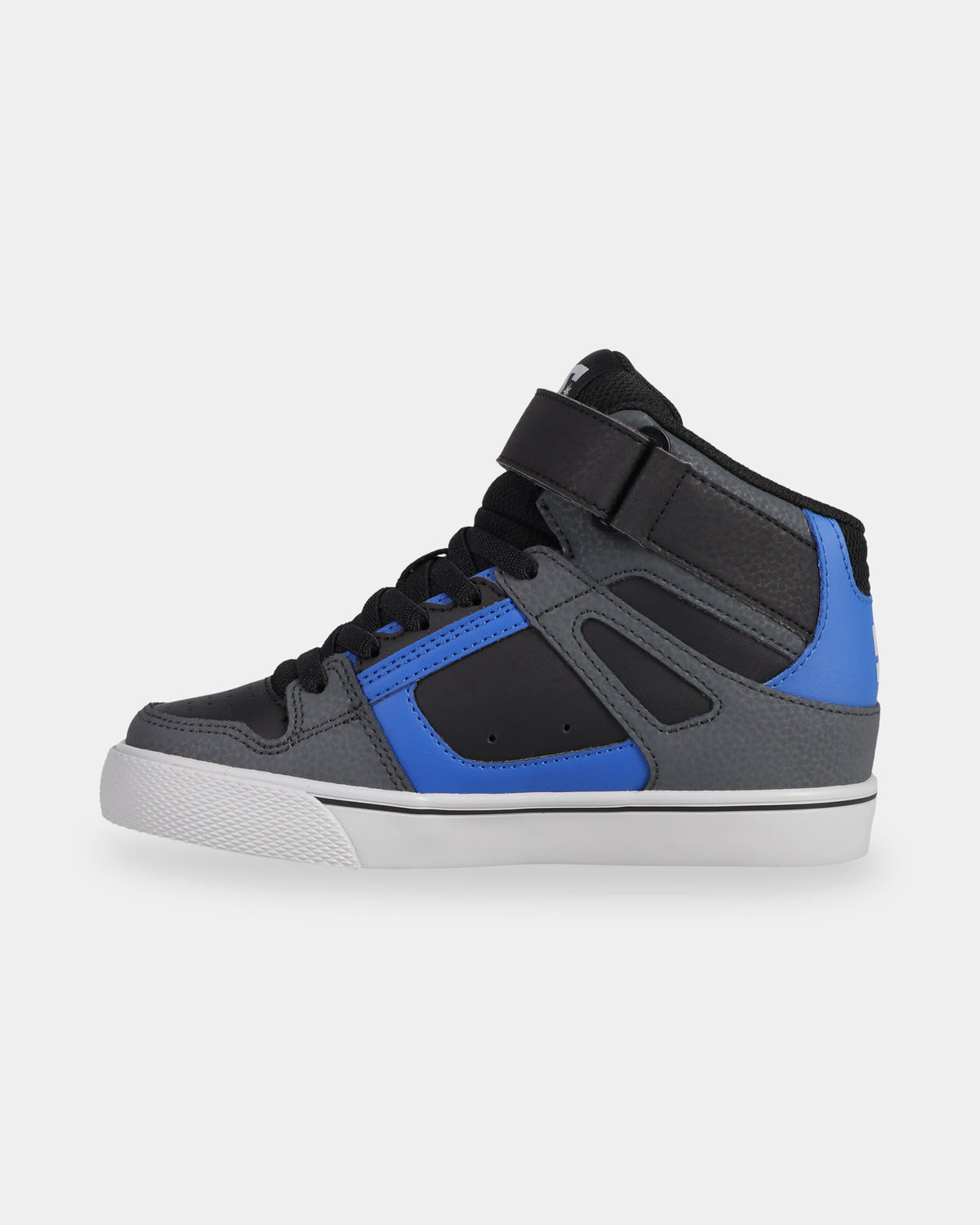 Kids Manteca 4 V Shoe