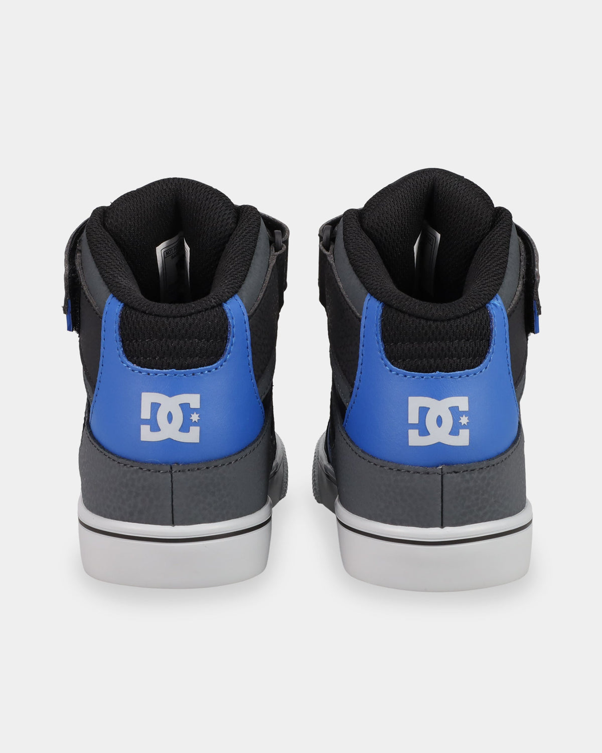 Kids Manteca 4 V Shoe