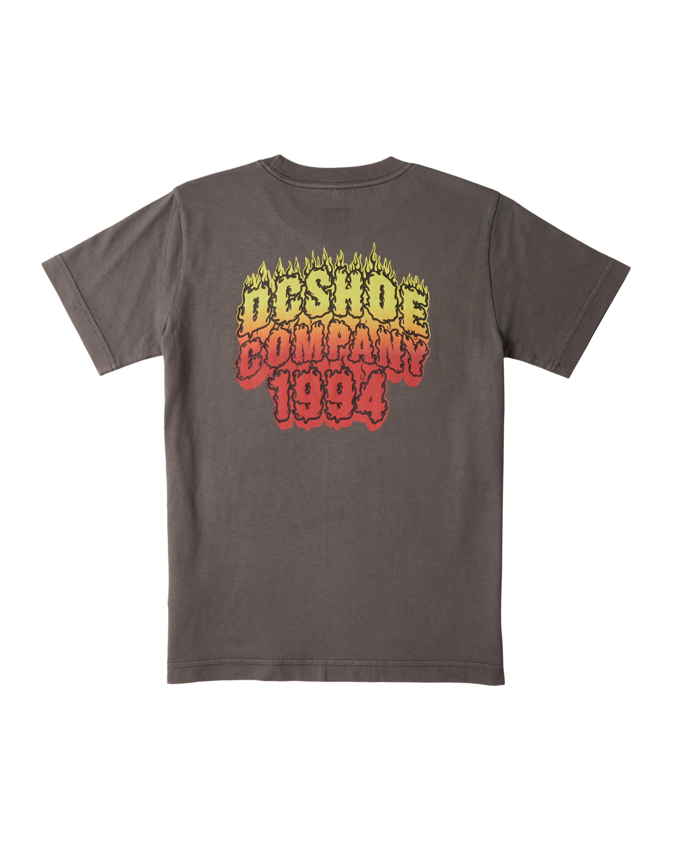 Boys Fire 94 Short Sleeve Tee