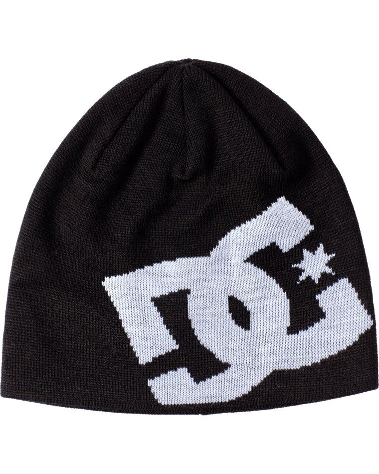 Big Star 2 Beanie