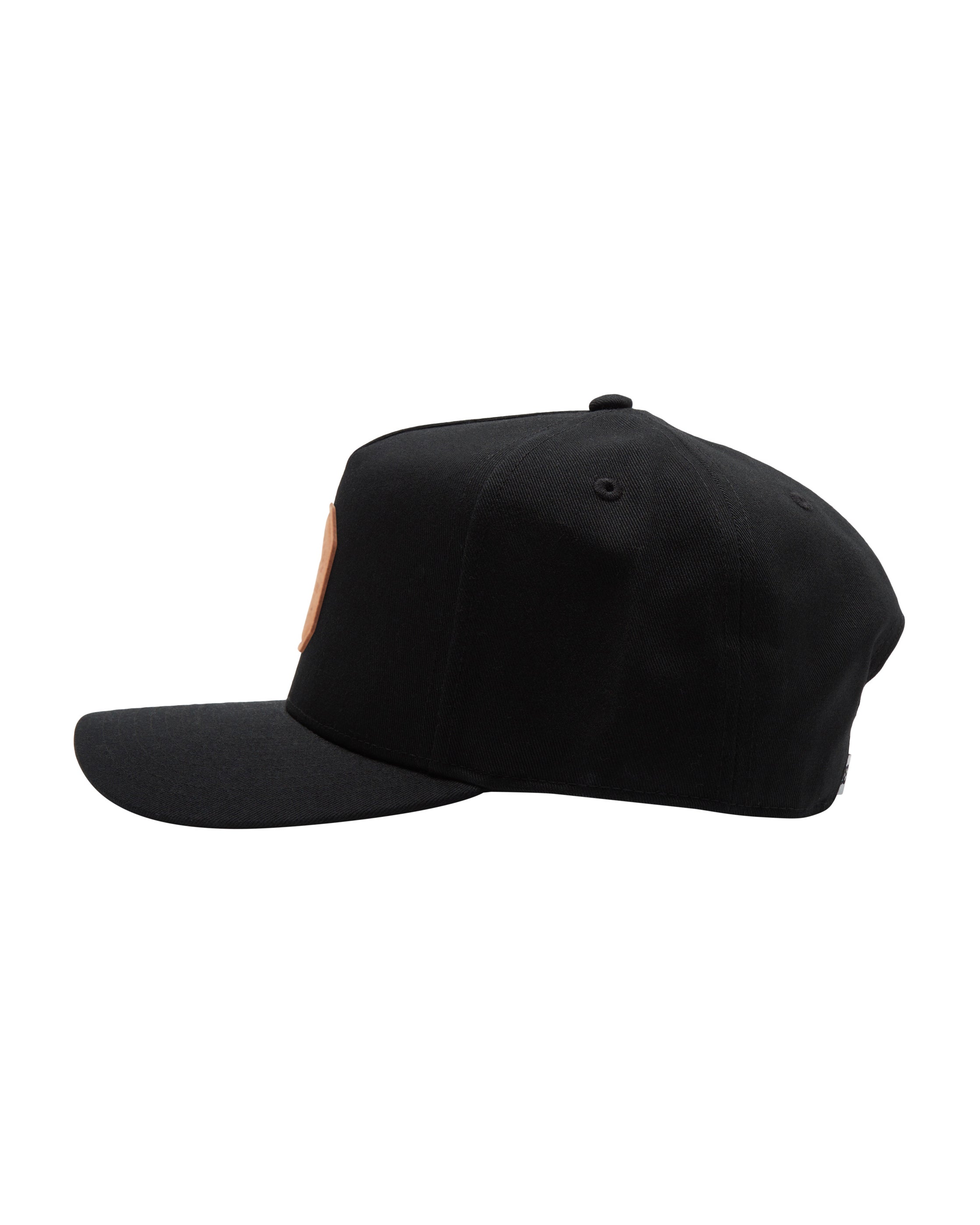 Reynotts Cap