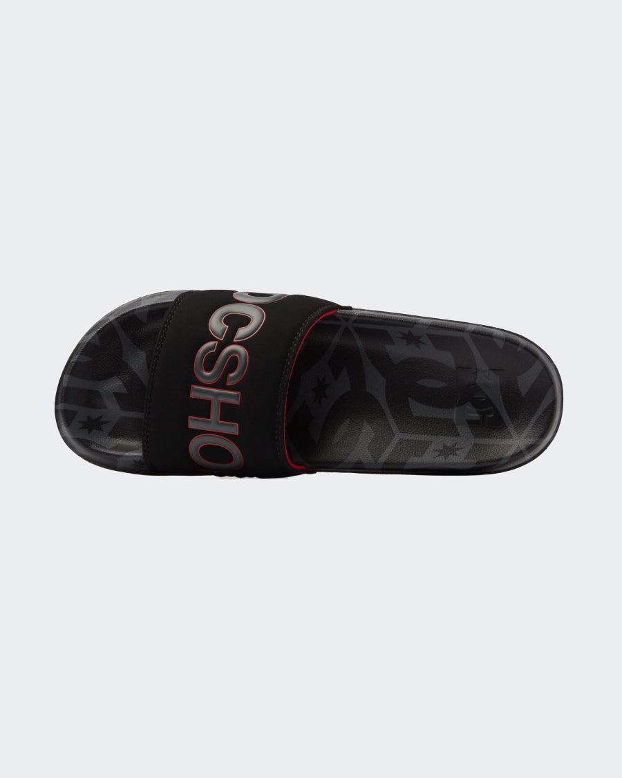 DC Slide SE