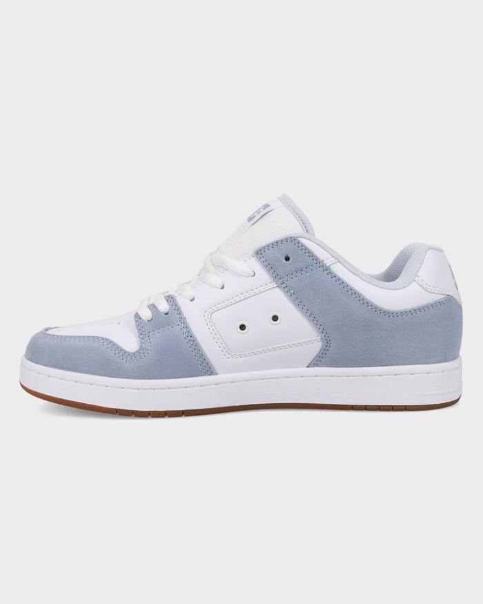 Manteca 4 Shoe