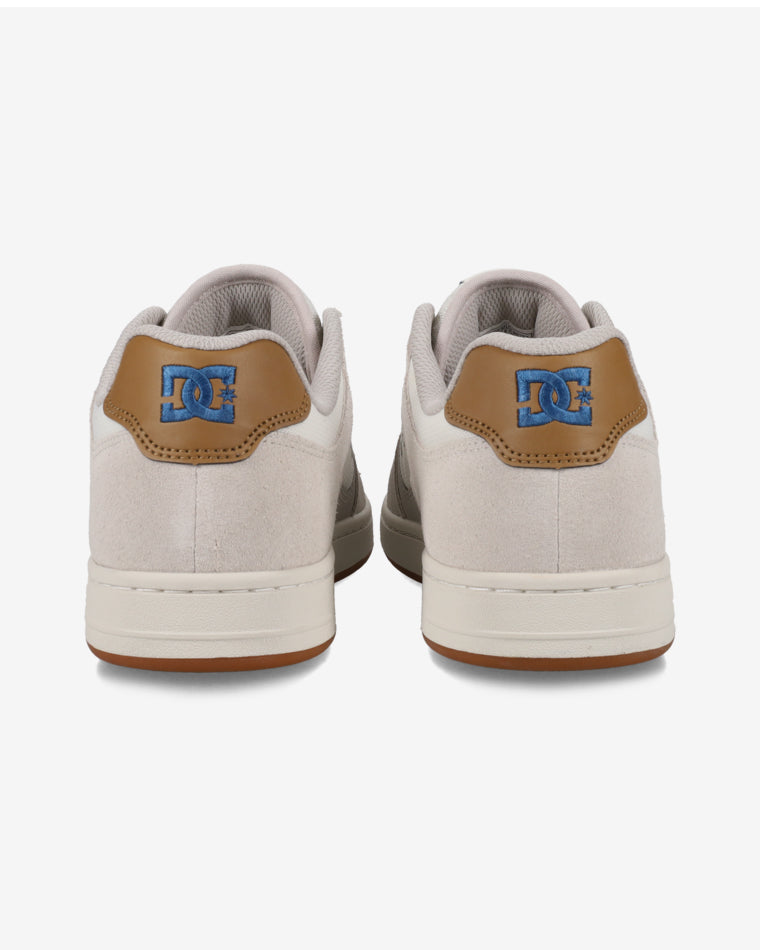Manteca 4 Shoe