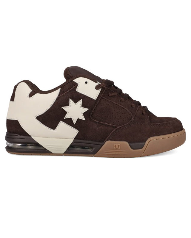 Dc Command Se Shoe