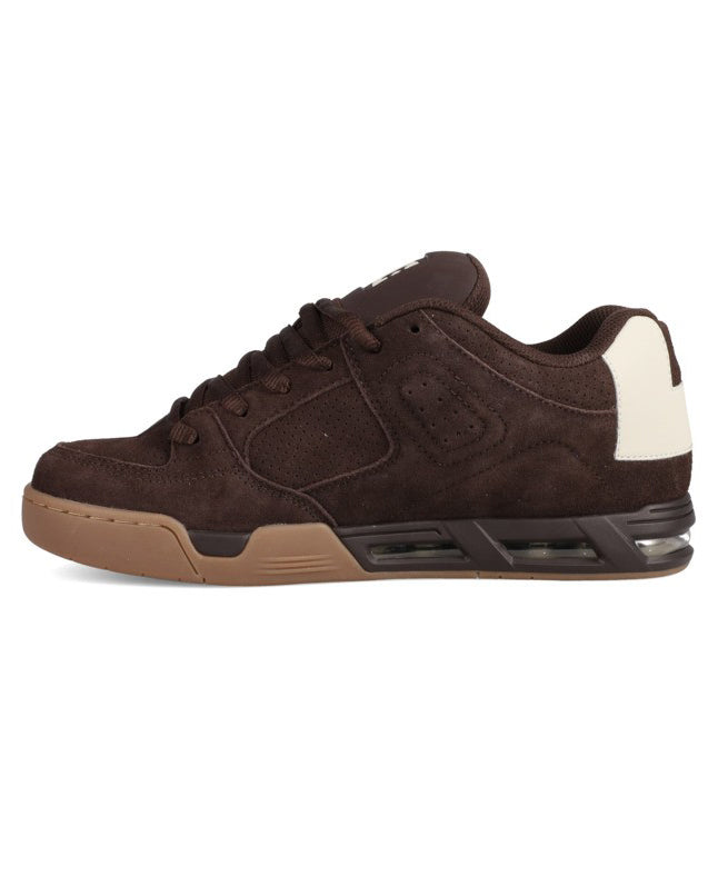 Dc Command Se Shoe