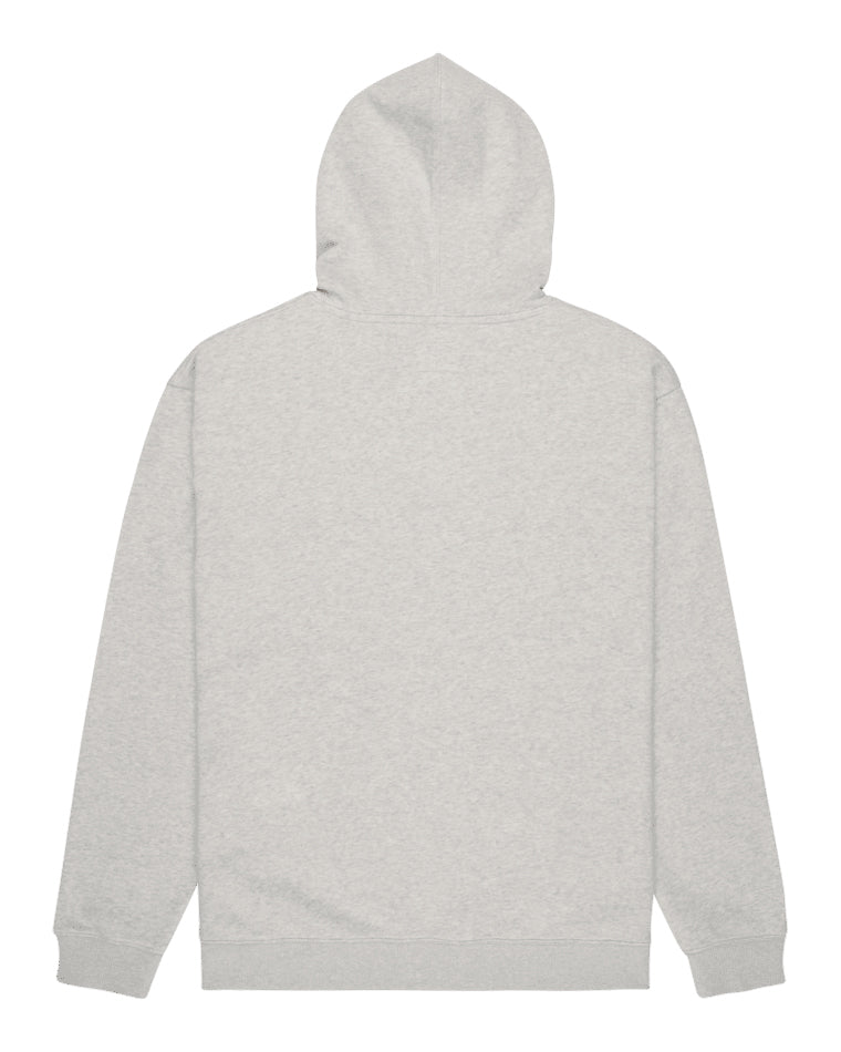 Lanai Pullover Hood