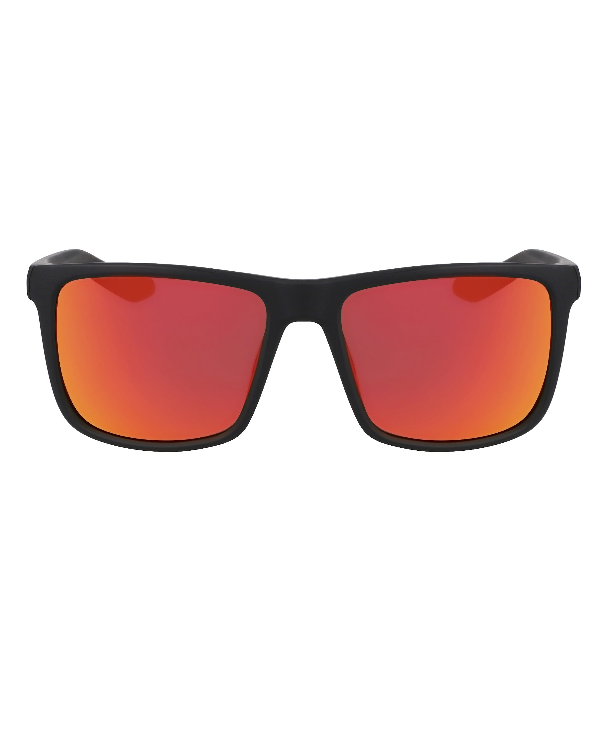 Meridien Polarized