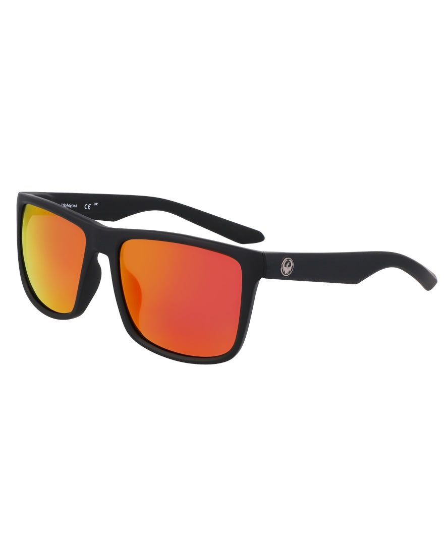 Meridien Polarized