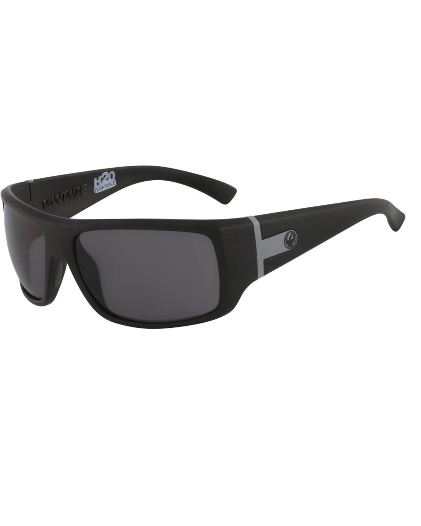 Vantage 2.0 H2O Polarized