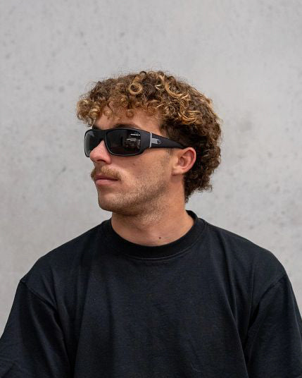Vantage 2.0 H2O Polarized
