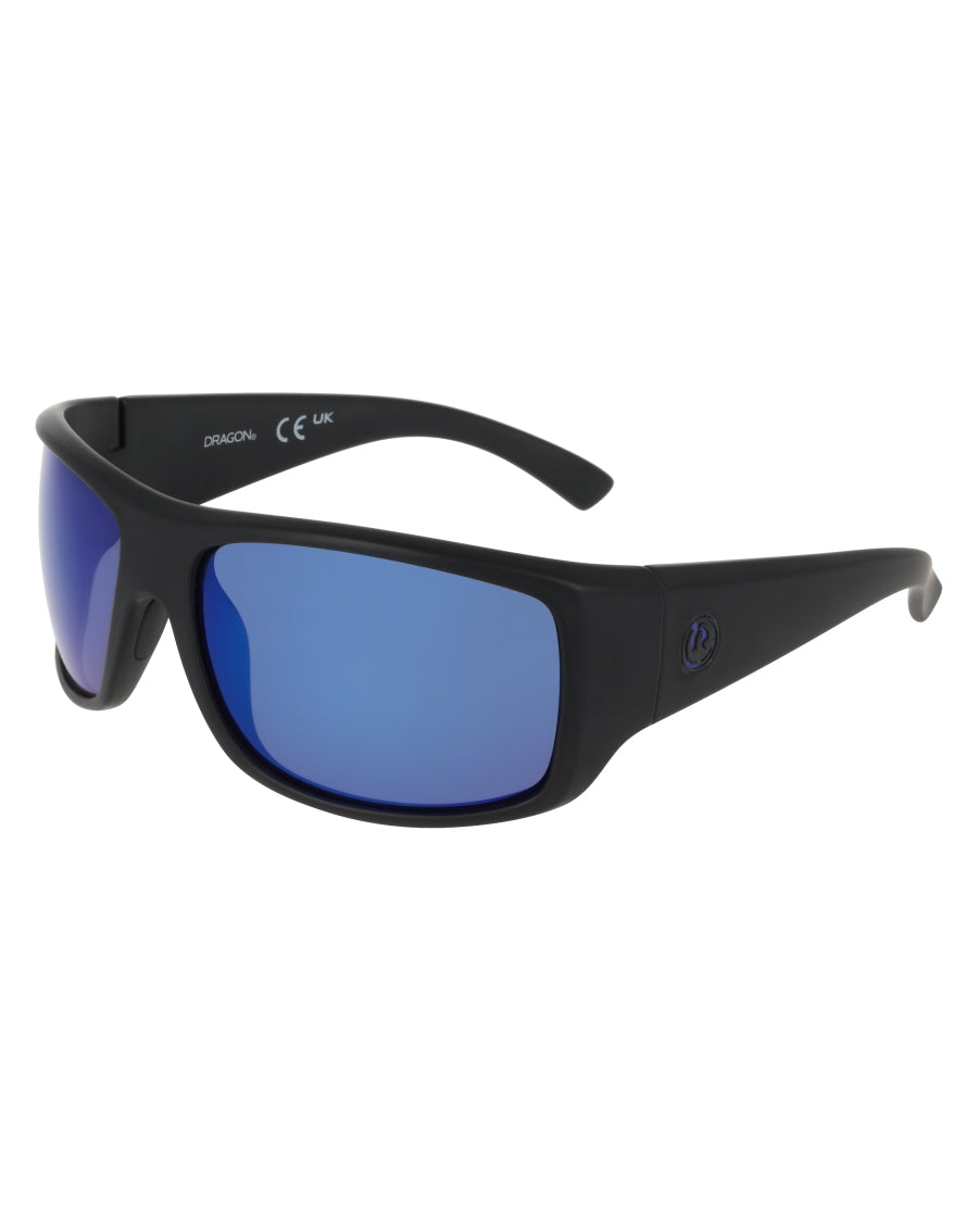 Vantage 2.0 Polarized