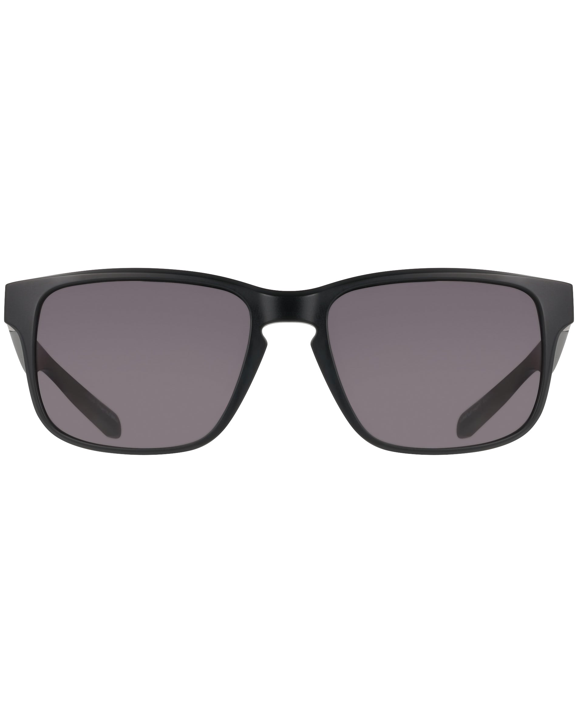 Capo Polarized