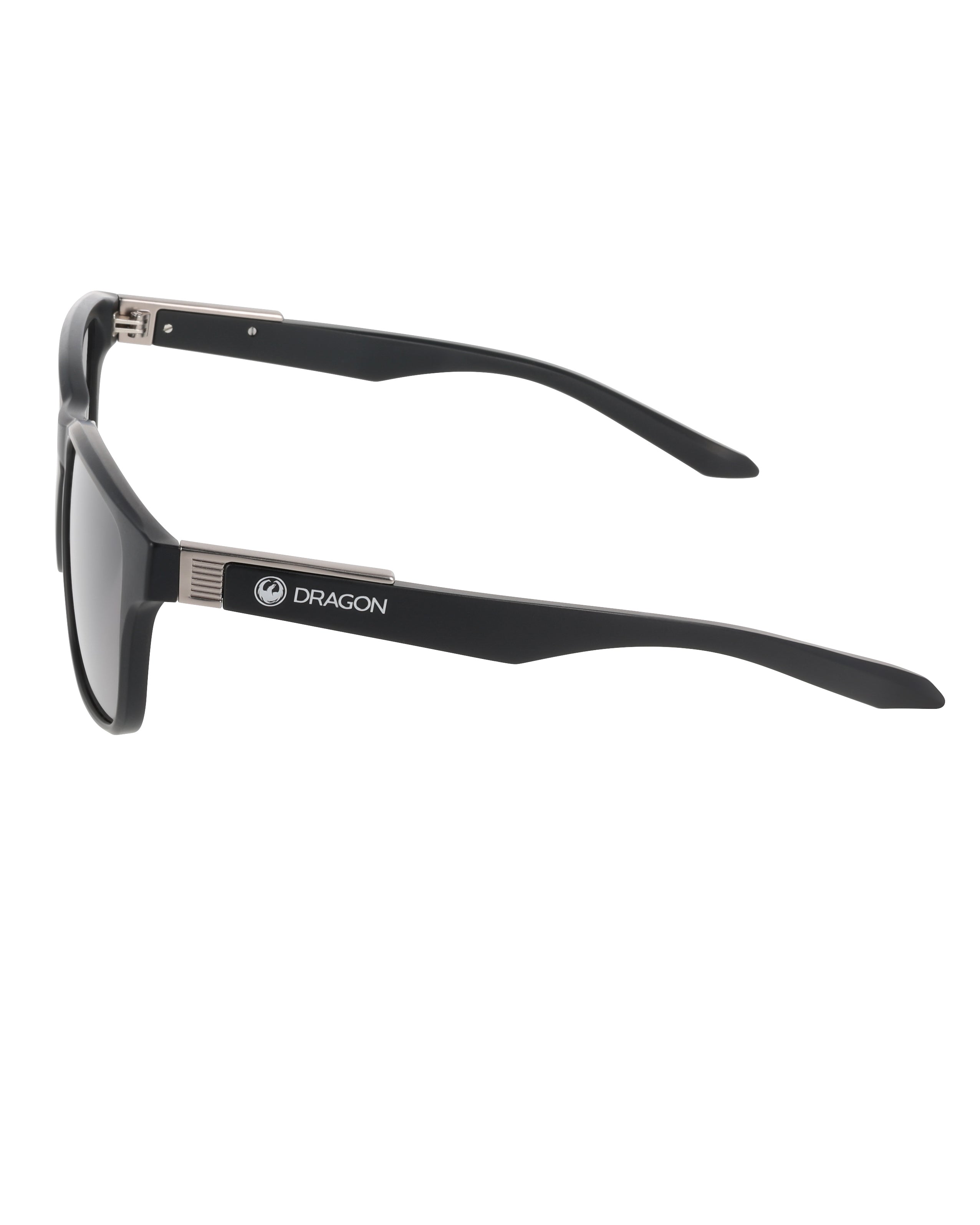Capo Polarized