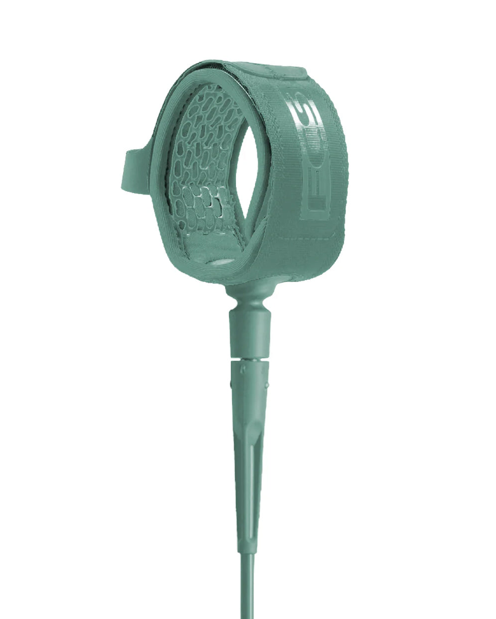 All Round Essential Leash 6ft