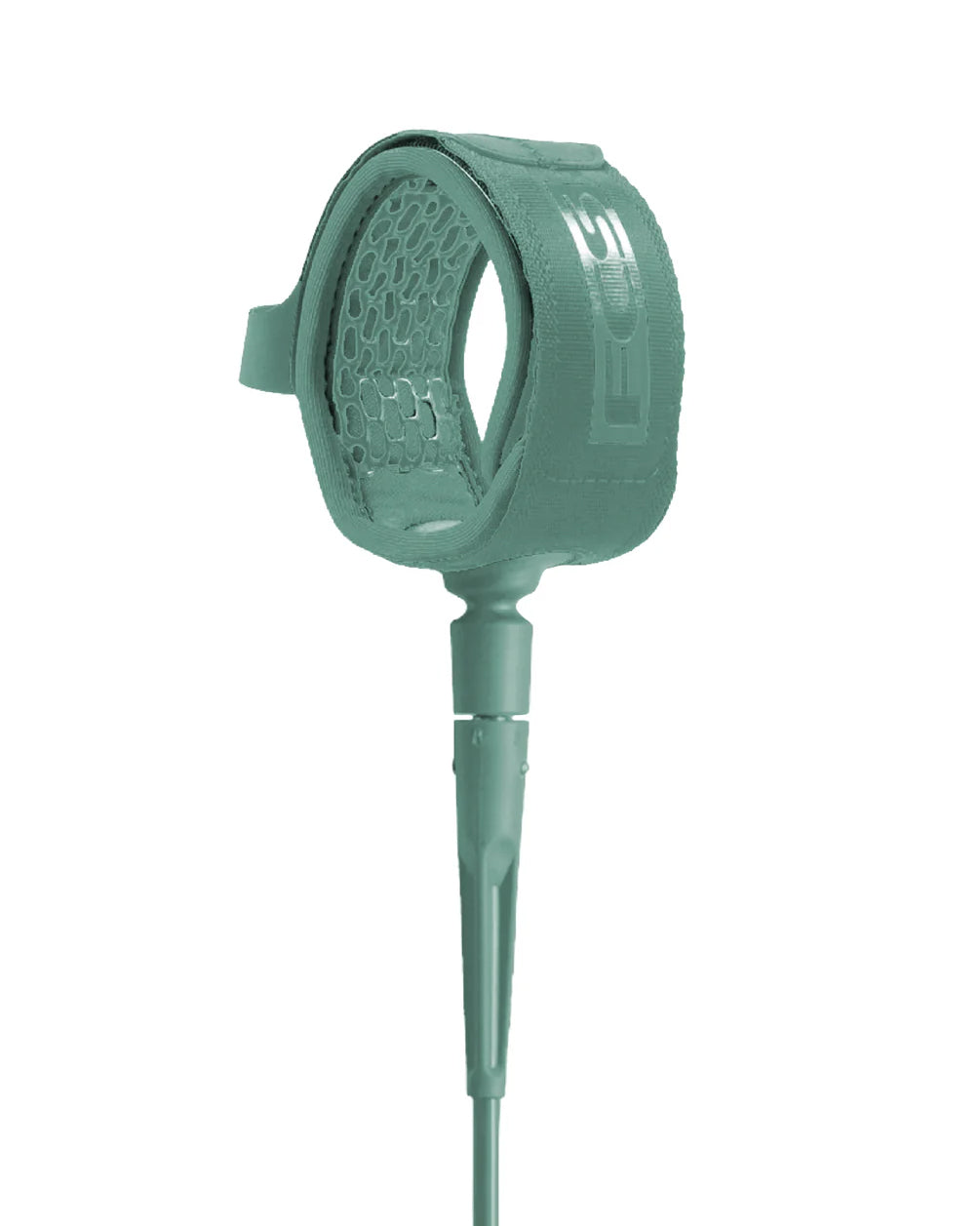 Comp Essential Leash 6ft