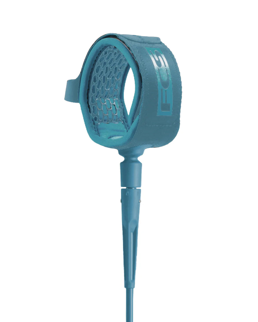 Comp Essential Leash 6ft