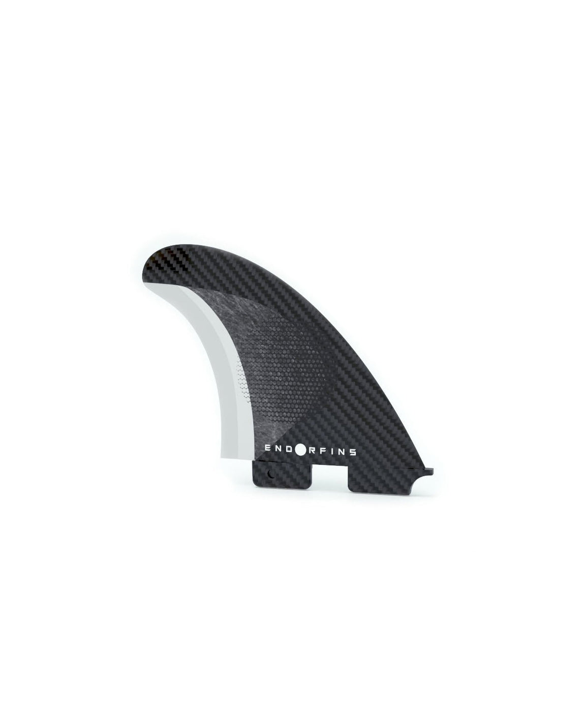 Slater KS1 2 Tab 3 Fin Set - Large