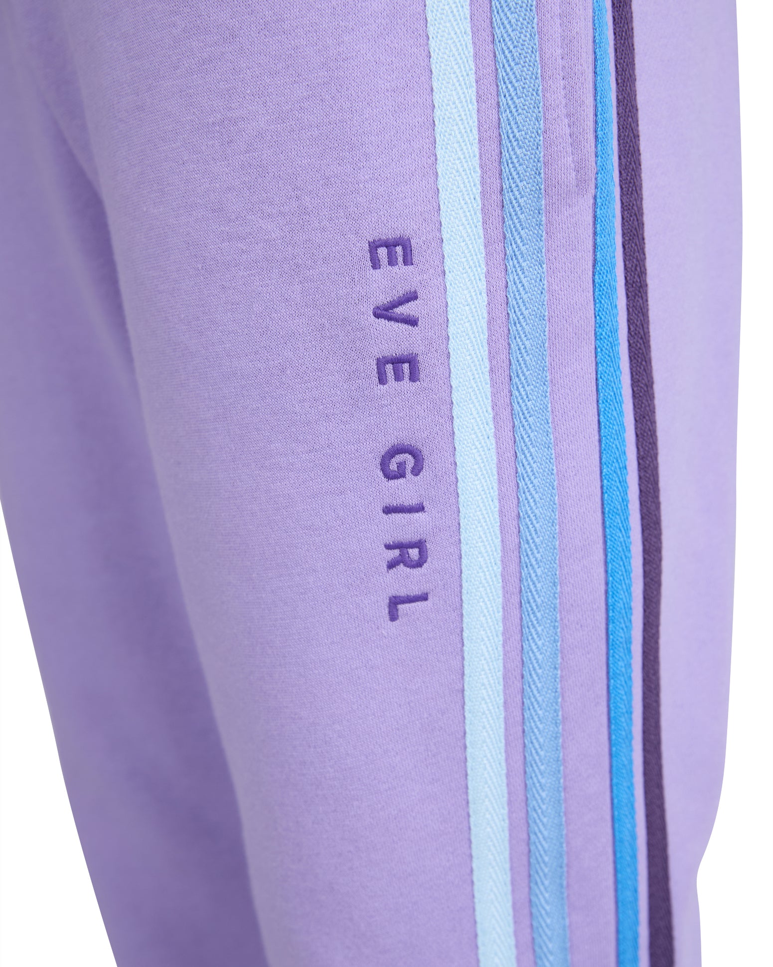 Girls Retro Trackpant