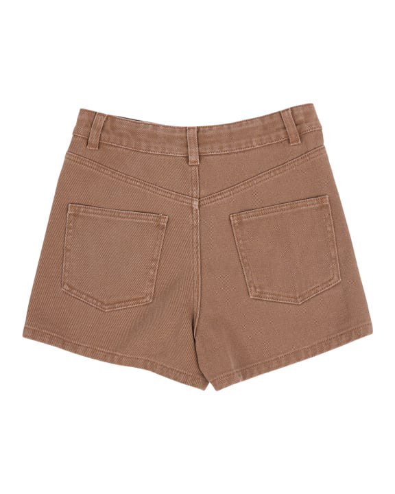 Girls Chloe Skort