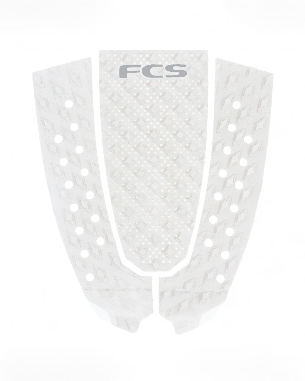 T-3 Pin Grip Eco