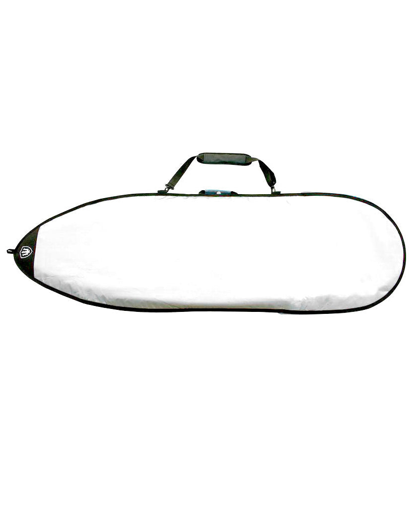 Allrounder Surfboard Day Cover