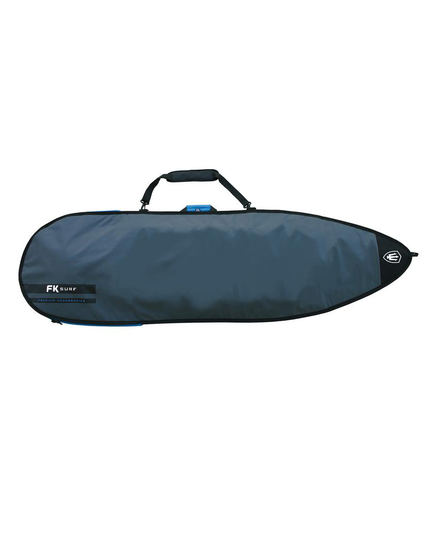 Allrounder Funboard Cover Day Cover