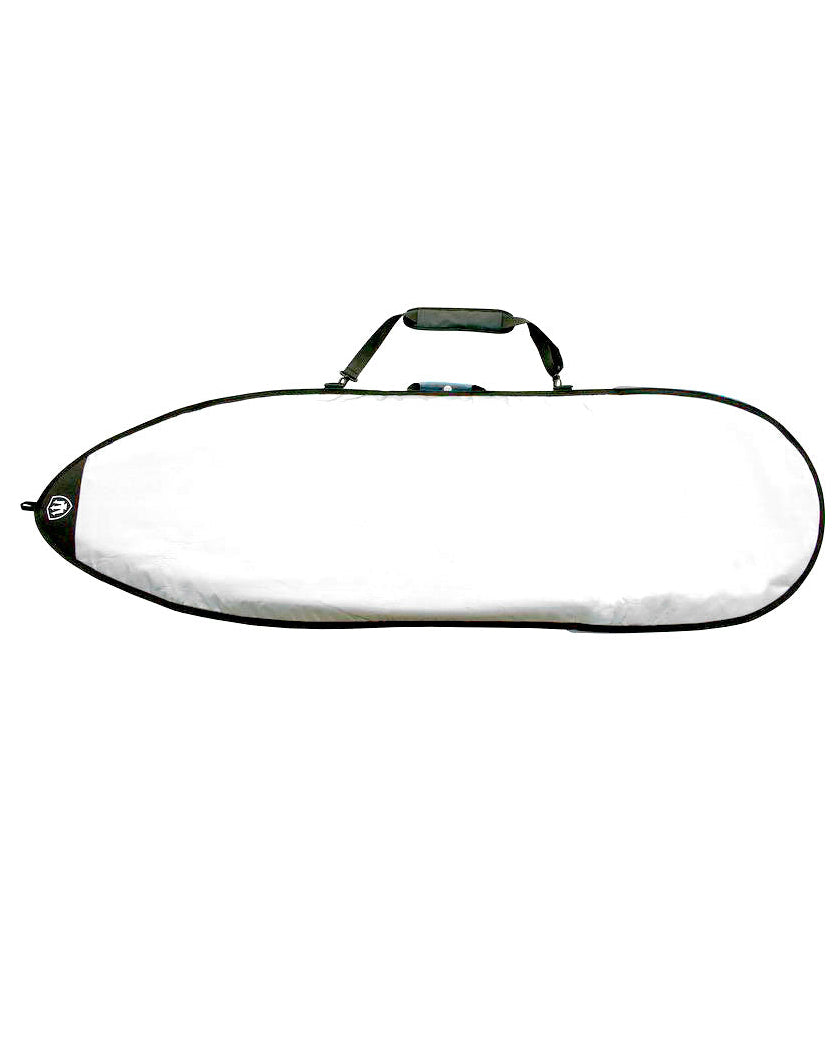 Allrounder Funboard Cover Day Cover