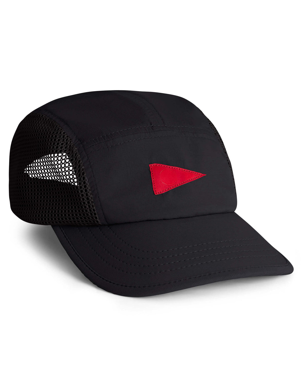 Airtex Runner Hat
