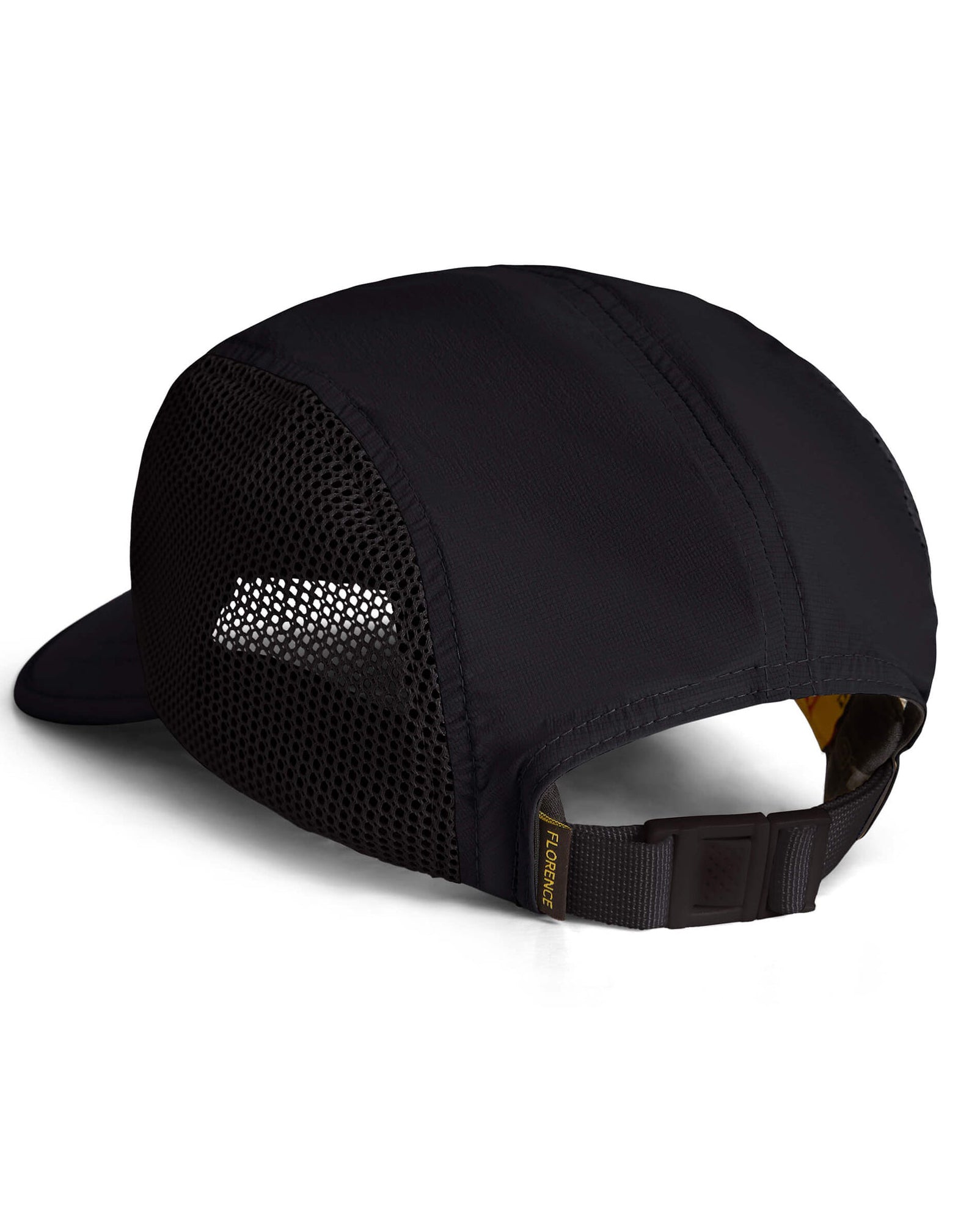 Airtex Runner Hat