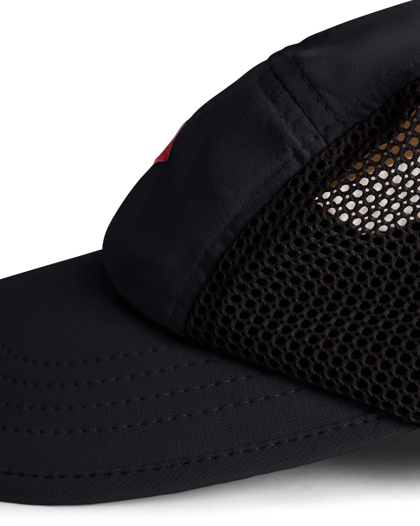 Airtex Runner Hat