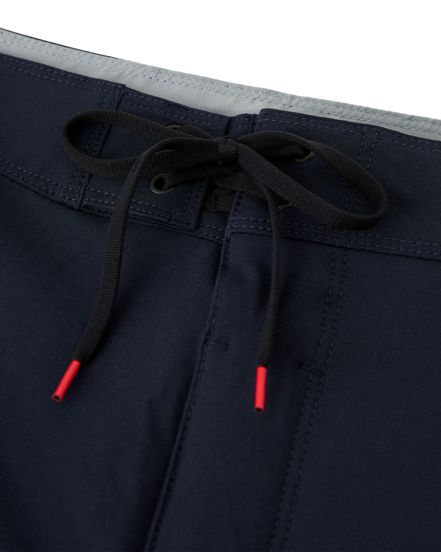 Standard Issue Boardshort