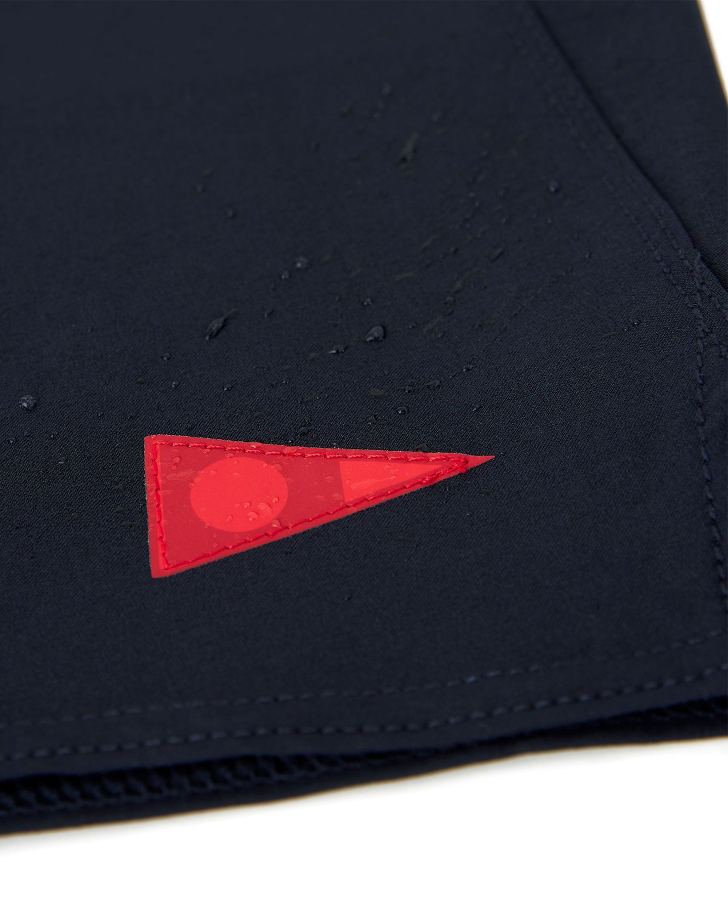 Standard Issue Boardshort